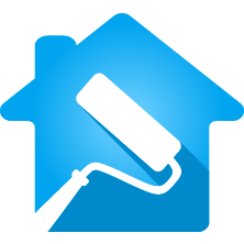 Decorative Wall Painting