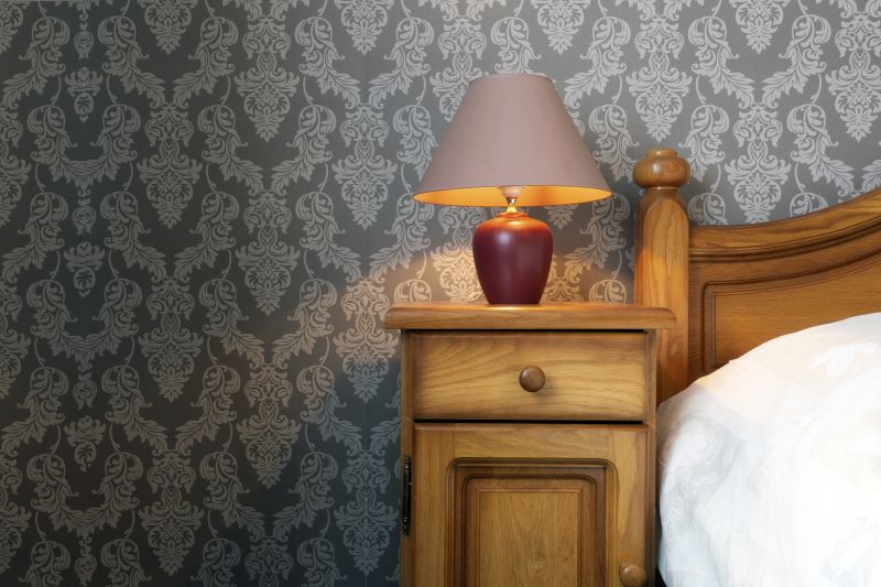 Decorative Wall Painting