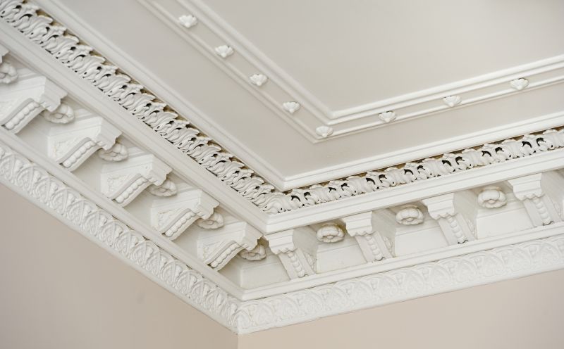 Cost of Decorative Wall Painting — Cost of Decorative Wall Painting