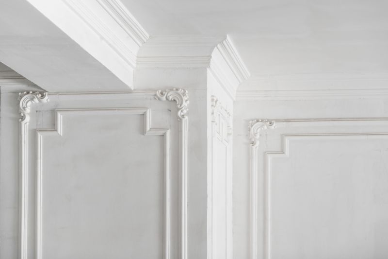 Cost of Decorative Wall Painting — Cost of Decorative Wall Painting