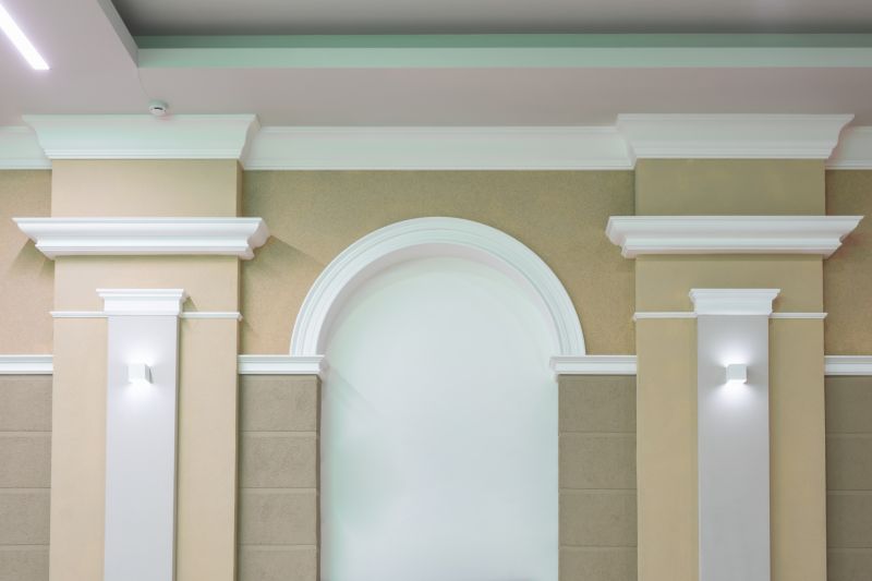 Cost of Decorative Wall Painting — Cost of Decorative Wall Painting